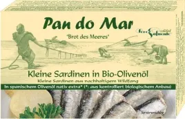 sardynki-europejskie-w-bio-oliwie-z-oliwek-extra-virgin-120-g-90-g-pan