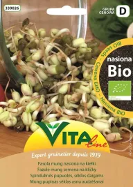 nasiona-fasoli-mung-bio-na-kielki-30-g-vita-line-04154cin0as