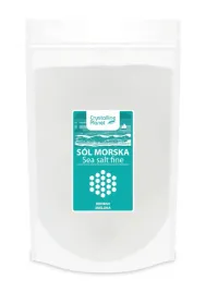 sol-morska-drobno-mielona-1-kg-crystalline-planet