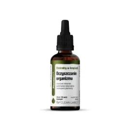 ekstrakty-w-kroplach-na-oczyszczanie-organizmu-bezglutenowe-30-ml-pharmov