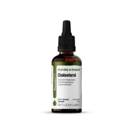 ekstrakty-w-kroplach-na-prawidlowy-poziom-cholesterolu-bezglutenowe-30-ml-