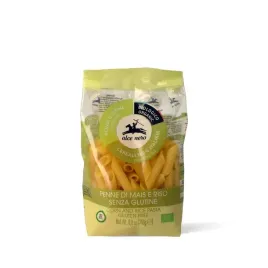 makaron-kukurydziano-ryzowy-penne-bezglutenowy-bio-250-g-alce-nero