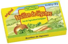 bulion-kostki-warzywne-bez-dodatku-cukrow-zolte-bio-8-x-105-g-84-g-