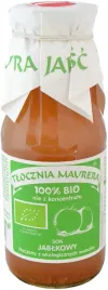 sok-jablkowy-nfc-bio-300-ml-tlocznia-maurera
