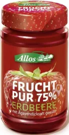 mus-truskawkowy-75-percent-owocow-bio-250-g-allos