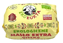 maslo-ekstra-oselka-82-percent-tluszczu-bio-200-g-eko-lukta