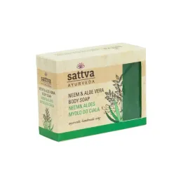 mydlo-w-kostce-do-ciala-neem-i-aloes-125-g-sattva-ayurveda