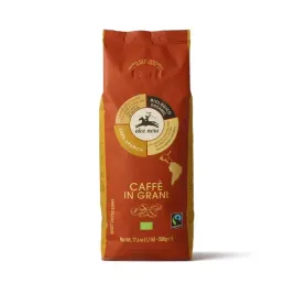 kawa-ziarnista-arabica-100-percent-fair-trade-bio-500-g-alce-nero