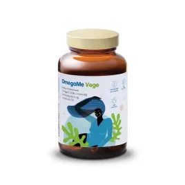 omega-3-z-alg-morskich-omega-me-vege-60-kapsulek-health-labs-care