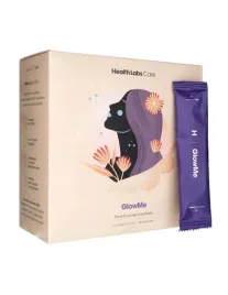 formula-dla-skory-spragnionej-blasku-glow-me-30-saszetek-health-labs-ca