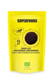 jagody-acai-liofilizowane-sproszkowane-bio-100-g-bio-planet