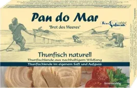 tunczyk-bonito-w-sosie-wlasnym-120-g-90-g-pan-do-mar
