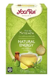 herbata-biala-dla-zmyslow-naturalna-energia-z-ziolami-olejkiem-z-cytryny-i