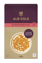 makaron-proteinowy-z-ciecierzycy-swiderki-bezglutenowy-bio-250-g-alb-go