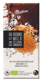 czekolada-mleczna-z-kawalkami-karmelu-i-sola-himalajska-bio-100-g-meybona