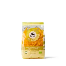 makaron-kukurydziano-ryzowy-fusilli-bezglutenowy-bio-250-g-alce-nero