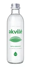 naturalna-woda-mineralna-lekko-gazowana-330-ml-szklo-akvile