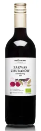 zakwas-z-burakow-czosnkowy-bio-700-ml-delikatna