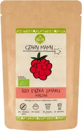 lyzka-smaku-malina-liofilizowana-sproszkowana-malina-bio-40-g-helpa