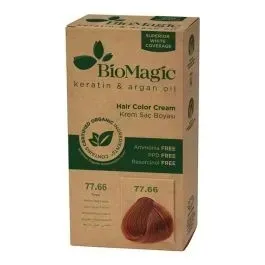 farba-do-wlosow-srednio-ciemna-miedz-77-66-250-g-biomagic