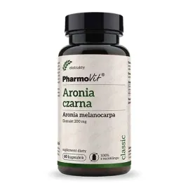 aronia-czarna-melanocarpa-ekstrakt-200-mg-bezglutenowy-60-kapsulek-phar
