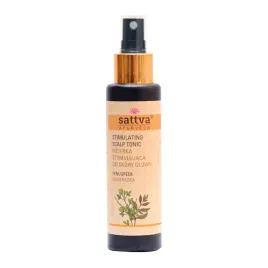 wcierka-do-skory-glowy-stymulujaca-wzrost-kozieradka-100-ml-sattva-ayurv