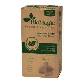 farba-do-wlosow-jasny-blond-8-00-250-g-biomagic