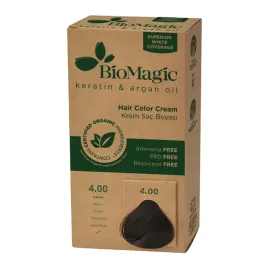 farba-do-wlosow-braz-4-00-250-g-biomagic
