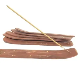 podstawka-pod-kadzidlo-25-cm-sattva-wellness