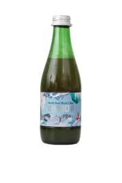 kombucha-o-smaku-kwiatow-czarnego-bzu-fresh-start-black-lilac-bio-330-ml