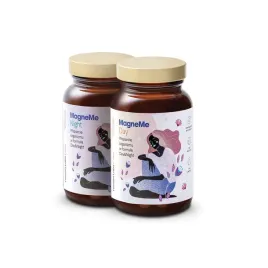 magnez-witamina-b6-magne-me-120-kapsulek-60-szt-x-2-health-labs-ca