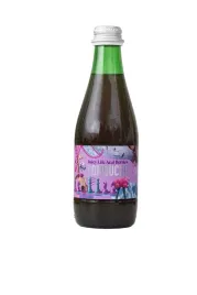 kombucha-o-smaku-jagod-acai-juicy-life-acai-berries-bio-330-ml-kombucha