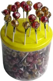 lizaki-mix-okragle-fair-trade-bezglutenowe-bio-6-g-alternativa