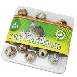 jaja-przepiorcze-18-szt-w-opakowaniu-slawomir-kalek