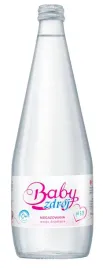 woda-zrodlana-niegazowana-700-ml-szklo-aqua-east-baby-zdroj