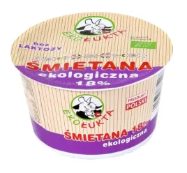 smietana-18-percent-bez-laktozy-bio-200-g-eko-lukta