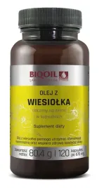 olej-z-wiesiolka-tloczony-na-zimno-670-mg-120-kapsulek-biooil