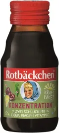 shot-owocowy-z-zelazem-witamina-c-i-niacyna-60-ml-rotbackchen