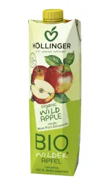 sok-jablkowy-nfc-bio-1-l-hollinger