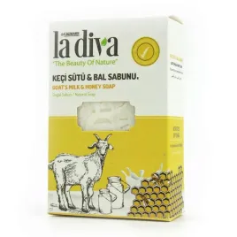 mydlo-w-kostce-kozie-mleko-i-miod-100-g-la-diva
