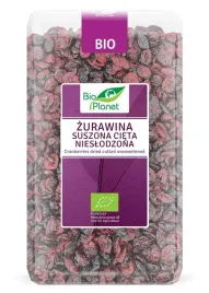 zurawina-suszona-cieta-nieslodzona-bio-1-kg-bio-planet