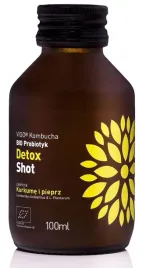 shot-kombucha-probiotyk-detox-bezglutenowy-bio-100-ml-vigo