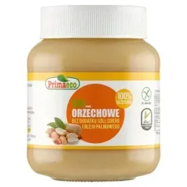 krem-z-prazonych-orzeszkow-ziemnych-bezglutenowy-bio-360-g-primavika-pri