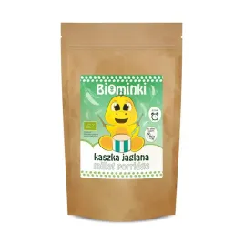 kaszka-jaglana-bez-dodatku-cukrow-bio-200-g-biominki