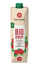 syrop-malinowy-bio-1-l-hollinger