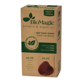 farba-do-wlosow-gleboka-czerwien-66-55-250-g-biomagic