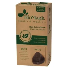farba-do-wlosow-bardzo-ciemny-perlowy-blond-66-78-250-g-biomagic