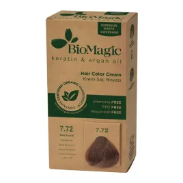 farba-do-wlosow-bezowy-blond-7-72-250-g-biomagic