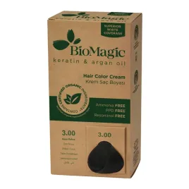 farba-do-wlosow-ciemny-braz-3-00-250-g-biomagic