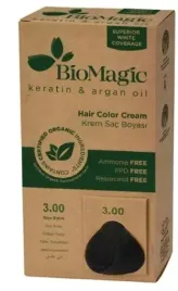 farba-do-wlosow-ciemny-braz-3-00-250-g-biomagic